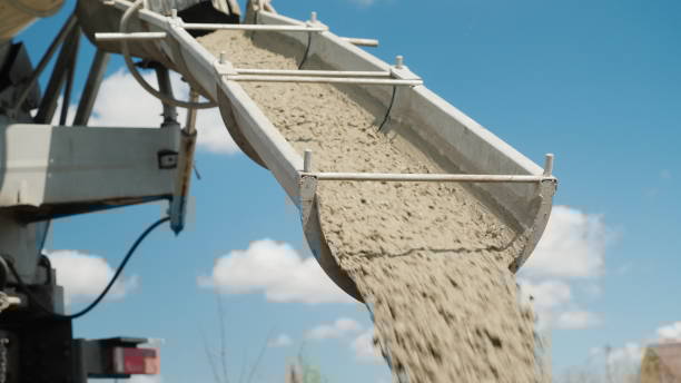 Best Concrete Patio Design and Installation in Staples, MN