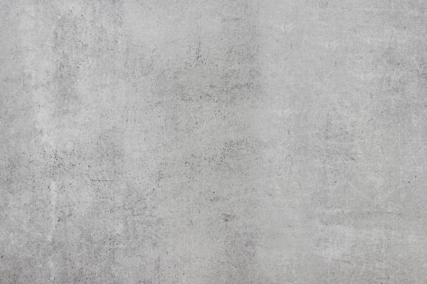 Best Stamped Concrete Services in Staples, MN
