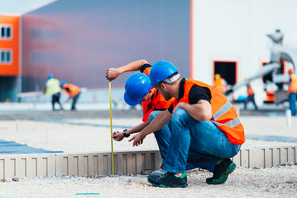  Staples, MN Concrete contractor Pros